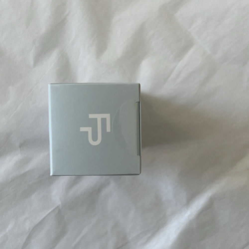 FORMULAE PRESCOTT
TRI-BALM STICK NIB - Picture 3 of 5